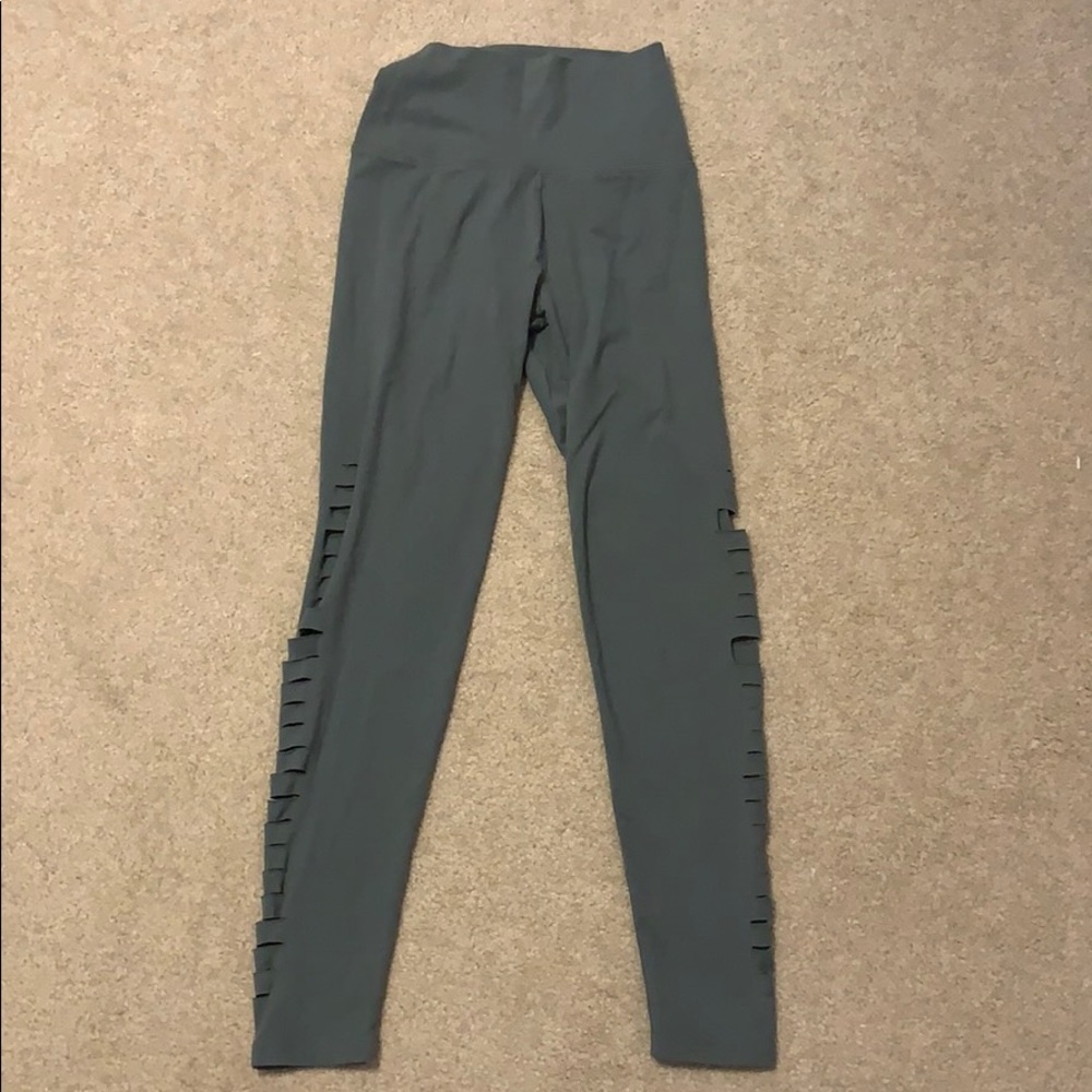 COPY - Aerie leggings